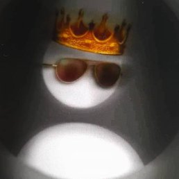 ������ ��������, ������, 22 ����