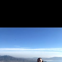 ������, �����������, 34 ����