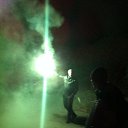 ���� ������, �����, 34 ���� - ��������� 3 ������ 2025 � ������ ���� ����������