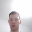 ���� ������, ������, 26 ��� - ��������� 7 ������ 2024 � ������ ���� ����������