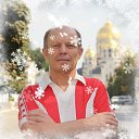 ���� ����, ������-��-����, 71 ��� - ��������� 12 ����� 2024 � ������ ���� ����������