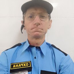 , 52 , 