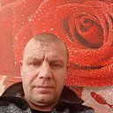 ���� �����, ������, 45 ��� - ��������� 15 ������� 2024 � ������ ���� ����������