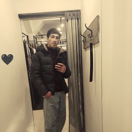 ���, 28 ���, �������