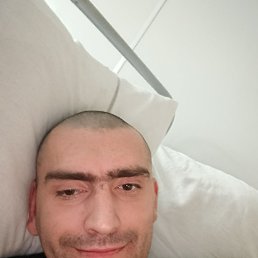 ����, 39 ���, ���������