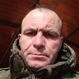 ��������, ���������, 60 ���