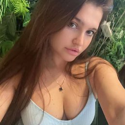 ���, ������