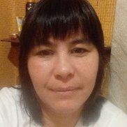 �����, 38 ���, ��������