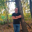 ���� �������, ���, 42 ���� - ��������� 7 ����� 2026 � ������ ���� ����������