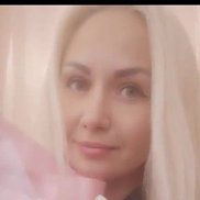 , 23 , -