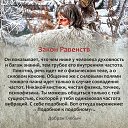 ���� ������, ������, 50 ��� - ��������� 24 ������ 2025 � ������ ���� ����������