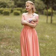 �������, , ������ ��������