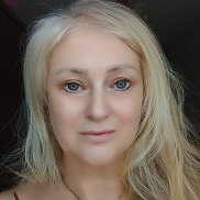 �������, 45 ���, ������