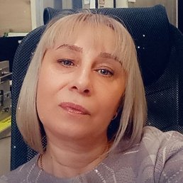 , 49,  