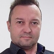 , 45 , 