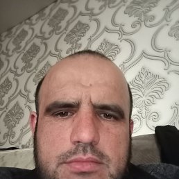 , 35, 