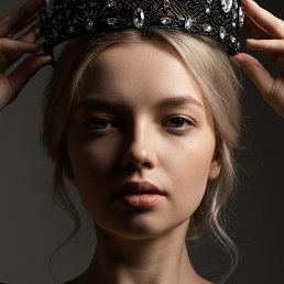 Фото Елена, Самара, 36 лет Елена, Самара, 36 лет