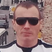 , 37 , 