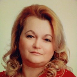 , 51, 