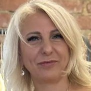 Larisa, 43 ����, ���������