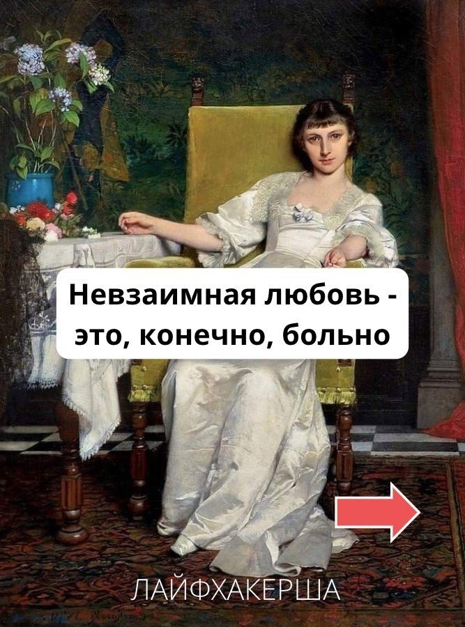 ���������� ���� - 26 �������� 2025 � 13:10