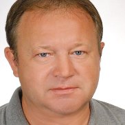 Александр, 53 года, Новосибирск Александр, 53 года, Новосибирск