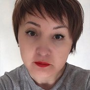 Аида, 48 лет, Баку Аида, 48 лет, Баку