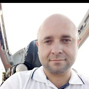 ������, 44 ����, �����