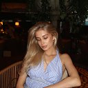 ���� ������, �����-���������, 24 ���� - ��������� 4 ������� 2025 � ������ ���� ����������