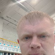 , 33 , 