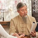 ���� Zhangbing, �����, 52 ���� - ��������� 23 ������� 2024 � ������ ������ ��������