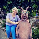 ����-25. �������.���� ����.�������-����������. �� ������� ���� ����������