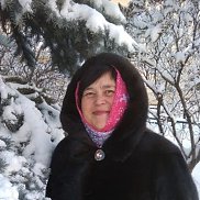 ���������, , ��������