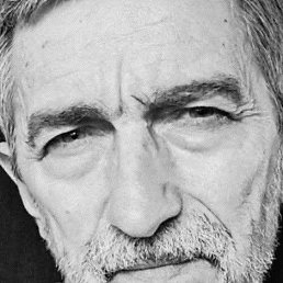 Andrey, 60, 