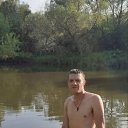 ���� �����, ������, 45 ��� - ��������� 21 ��� 2025