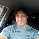 ���� �����, ������, 38 ��� - ��������� 15 ��� 2026 � ������ ���� ����������