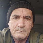 Сабир, 65 лет, Нефтекамск Сабир, 65 лет, Нефтекамск