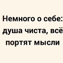 ���� ����, ��������, 64 ���� - ��������� 28 �������� 2026 � ������ ������ ��������