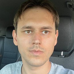 ���, �������, 32 ����