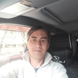 ���� ������, ����, 46 ��� - ��������� 6 ��� 2026