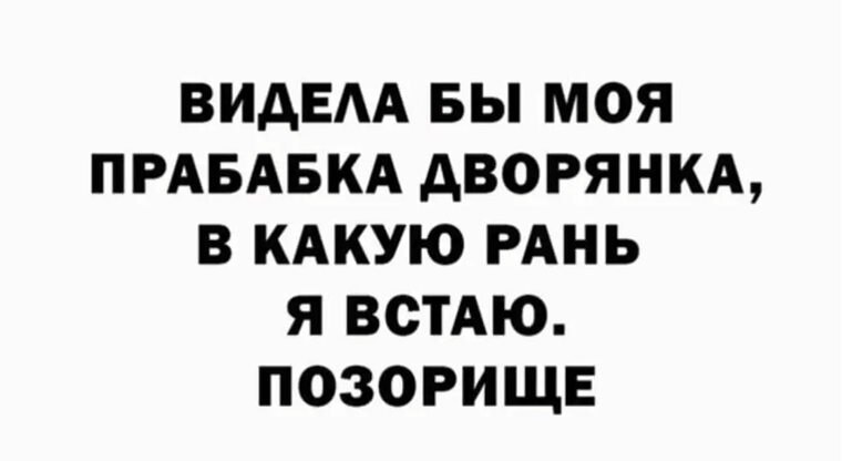   ! - 27  2025  12:46