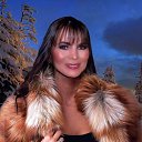 ���� �����, ��������, 52 ���� - ��������� 24 ������� 2023