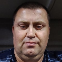 ������, ������, 45 ���