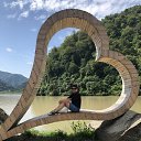 ���� �������, ������ - ��������� 28 ���� 2025