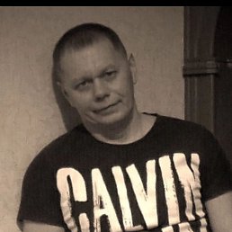  , 48, 