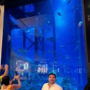 ���� �����, ������, 42 ���� - ��������� 19 ������� 2023