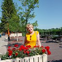 ���� �����, ���������, 66 ��� - ��������� 4 ���� 2024 � ������ ���� ����������