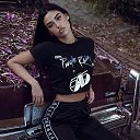  Olgaf, , 42  -  9  2025