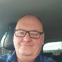 ���� ������, �����, 51 ��� - ��������� 23 ������� 2025