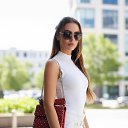 ���� ������, �����, 29 ��� - ��������� 23 �������� 2025 � ������ ���� ����������